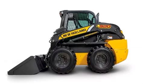 new holland skid steer quick attach problems|new holland skid loader problems.